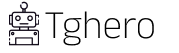 Tghero
