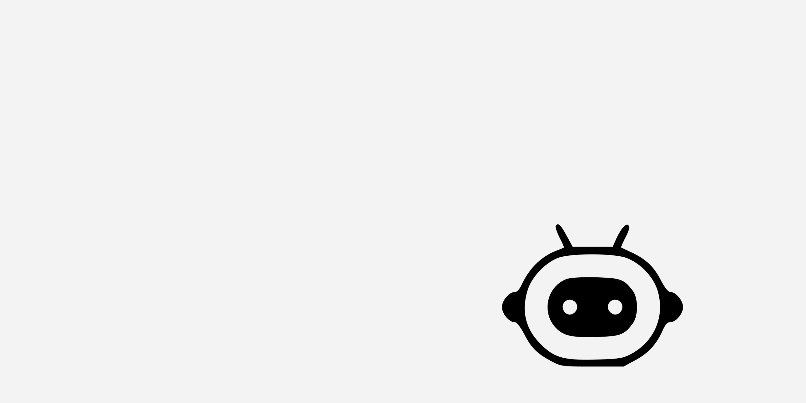 Telegram боты