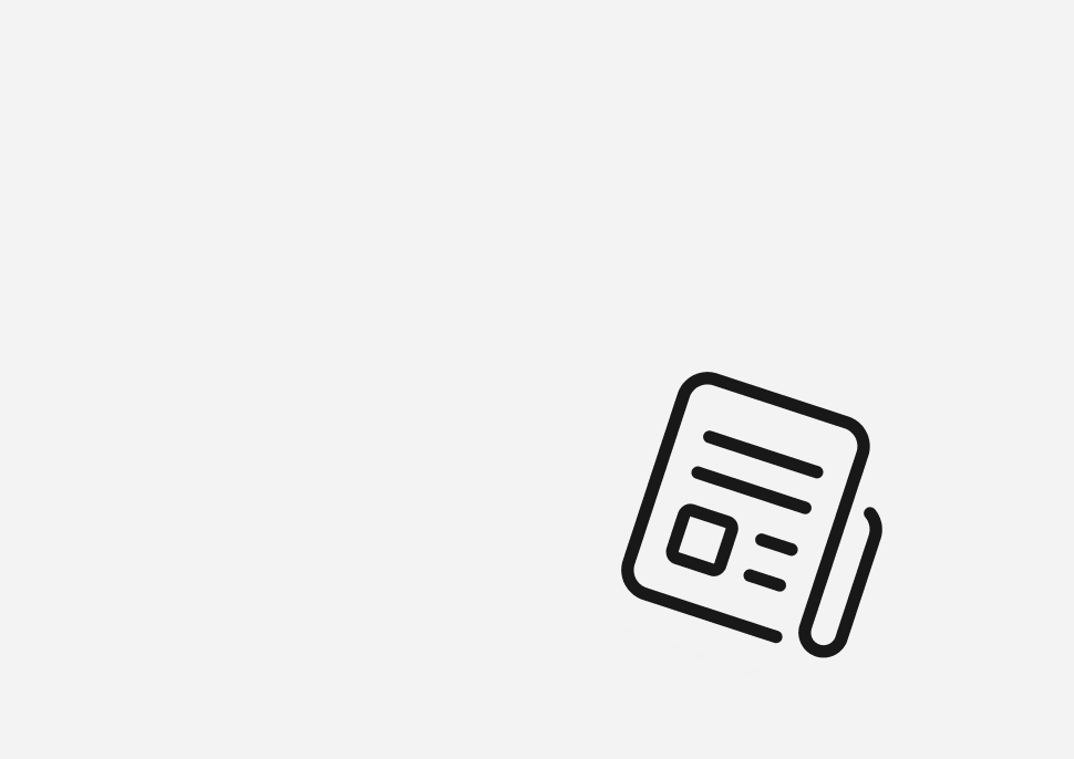 Telegram каналы
