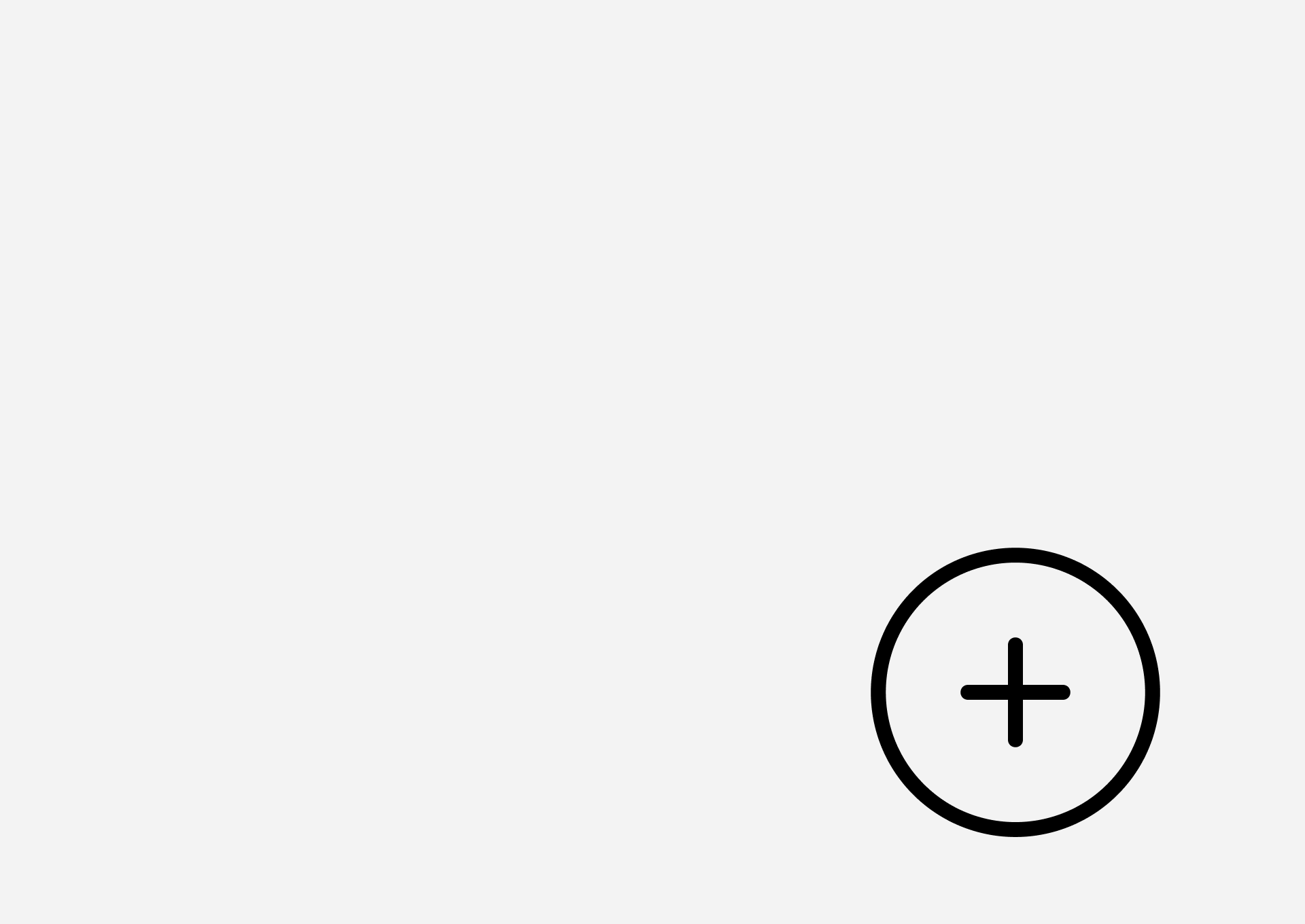 Telegram чаты