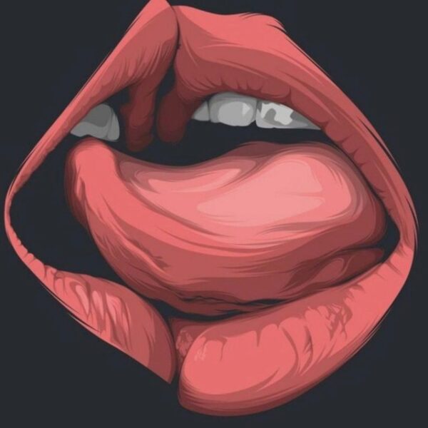 Telegram канал Сексология