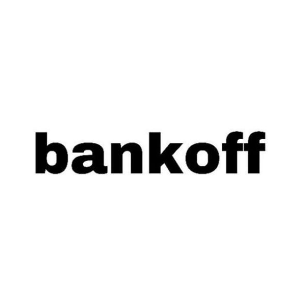 Telegram channels Bankoff