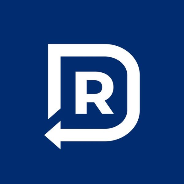 Telegram бот ReDosh