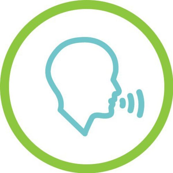 Telegram бот Синтезатор речи