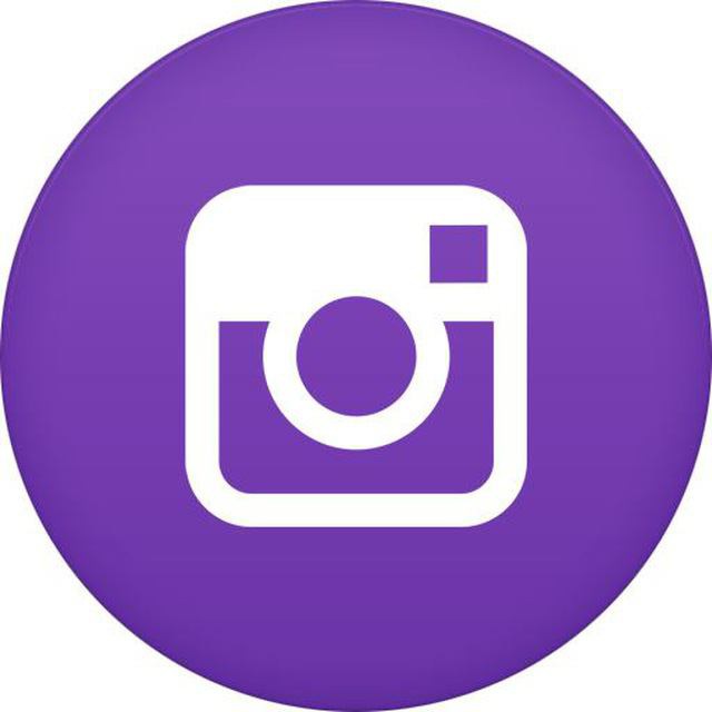 Telegram бот Скачать с Instagram