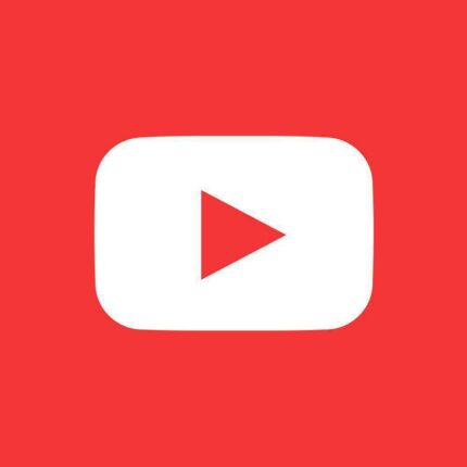 Telegram бот Скачать Видео YouTube