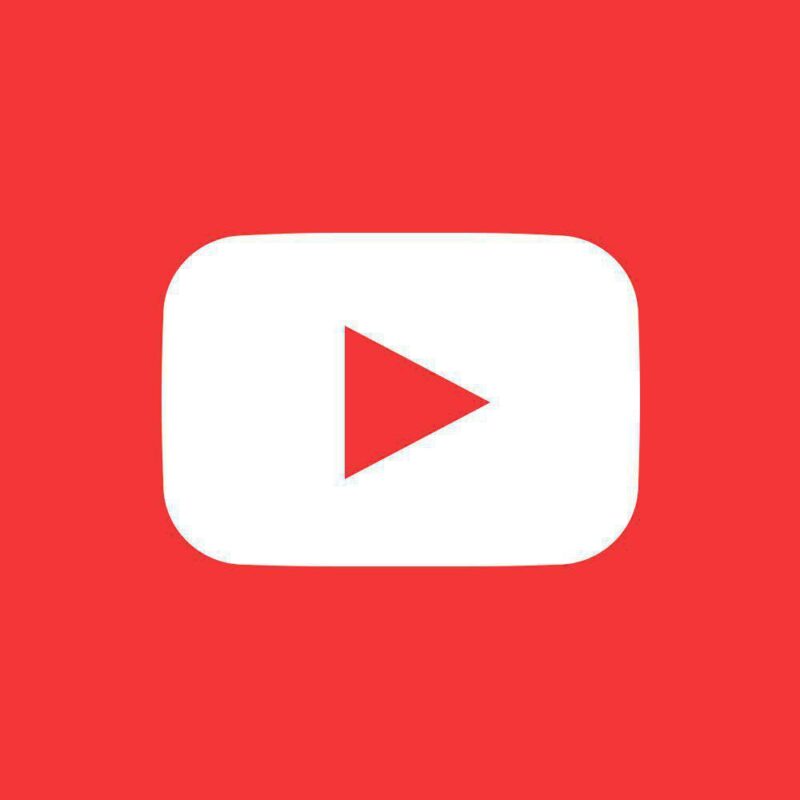 Telegram бот Скачать Видео YouTube