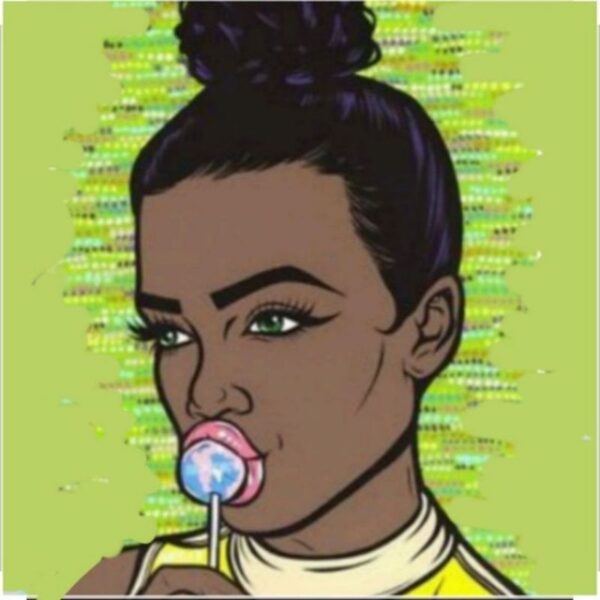 Telegram канал Без цензуры 18+