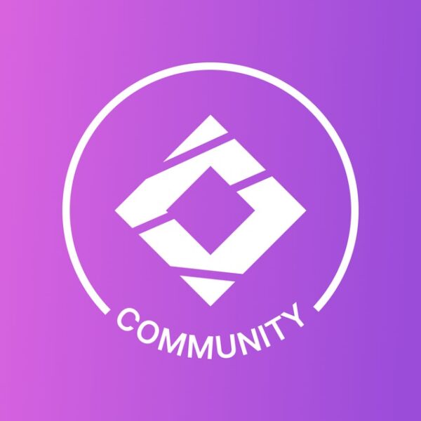 Telegram канал Fabula COMMUNITY