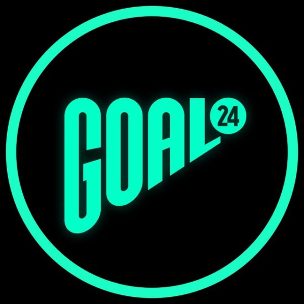 Telegram канал GOAL24