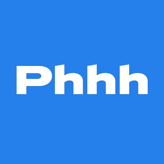 Telegram канал Phhh Phhh Фотошоп