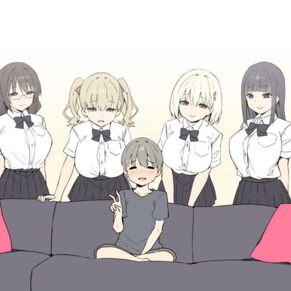 Telegram канал Sh0tac0n Ш0так0н