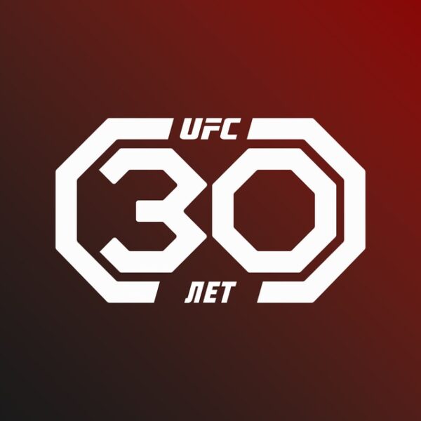 Telegram канал UFC Russia