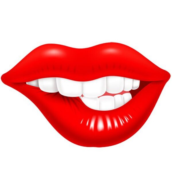 Telegram чат Чат Знакомства для секса 18+