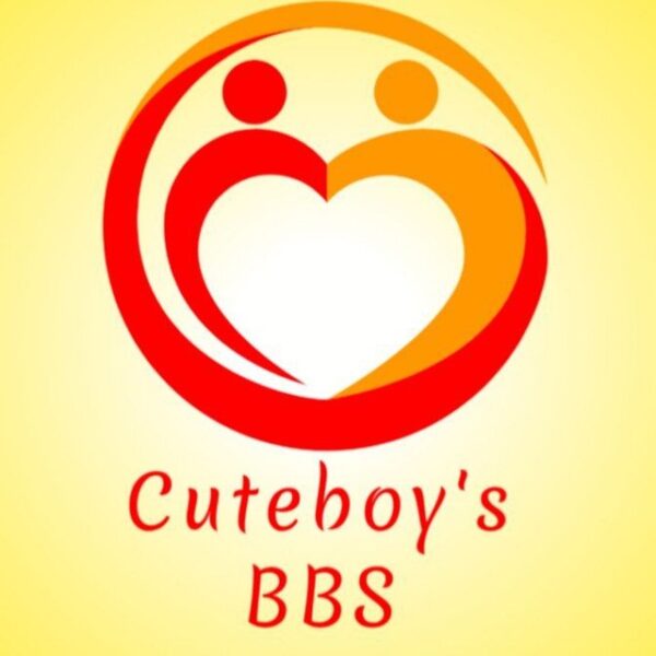 Telegram чат CuteBoy's BBS Moscow