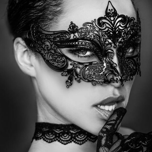 Telegram чат «Пошлый Джо» бесплатный чат знакомства горячее общение и много красивых девушек в вашем городе