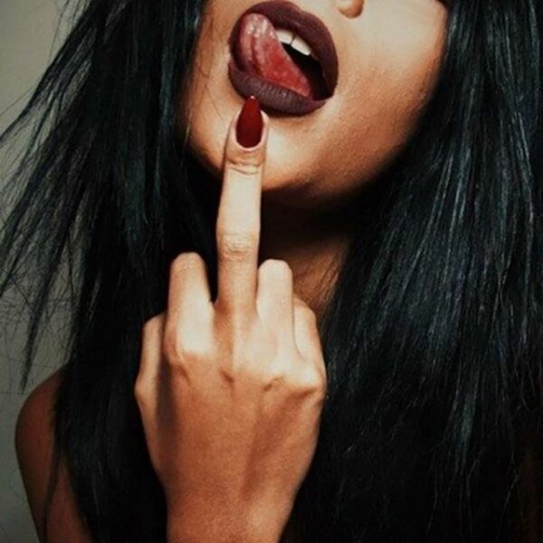 Telegram чат Знакомства Питер❤️Спб