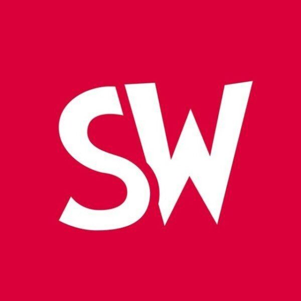 Telegram чат ♀️♂️ SexWife ЧАТ 1️⃣8️⃣➕