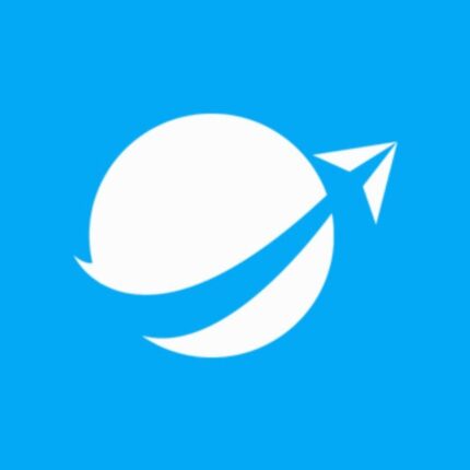 Telegram канал Фриланс Релокация Удаленная работа Стажировки