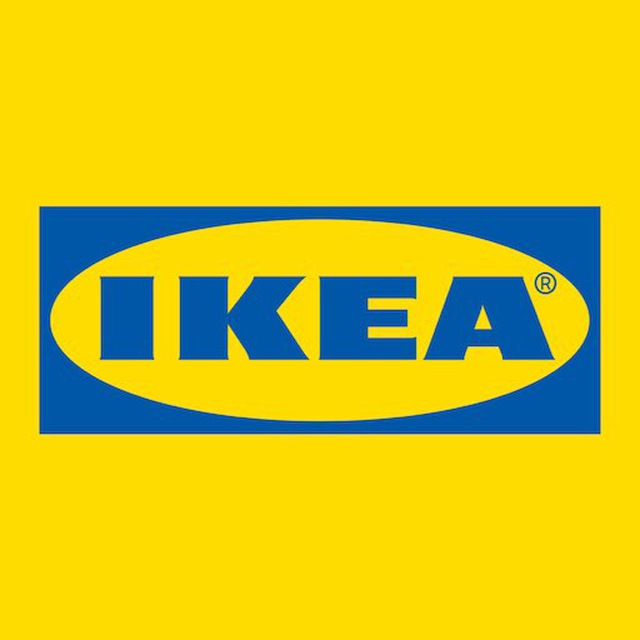 Telegram канал IKEA Дизайн интерьера