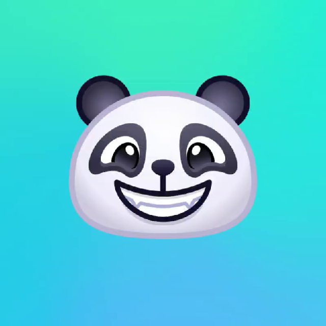 Telegram канал Premium Эмодзи Emoji Telegram