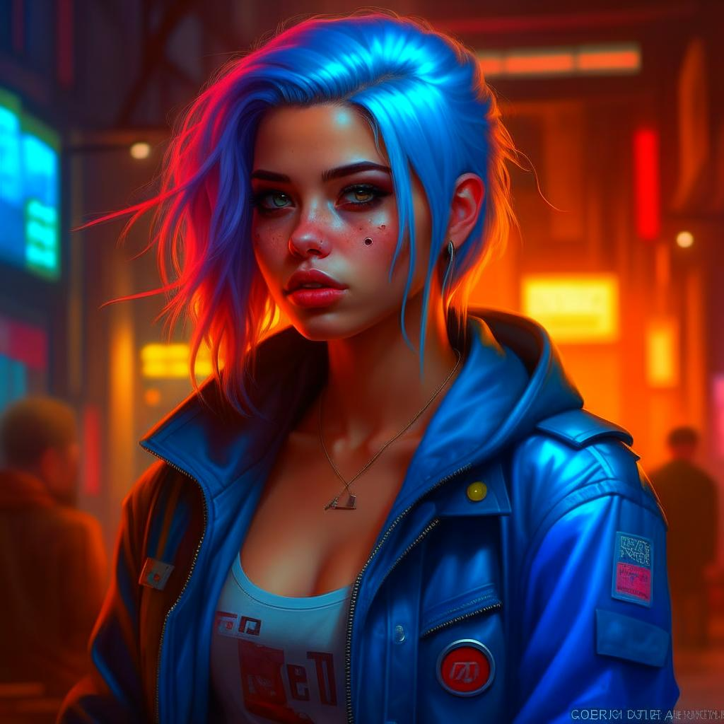 Шкур Надзор 💃 – Telegram боты – Tghero