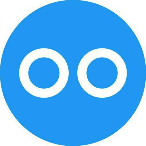 27eadfc1ad27313aa48e33ff56125167