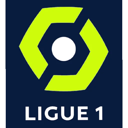 telegram бот Ligue 1 stickers