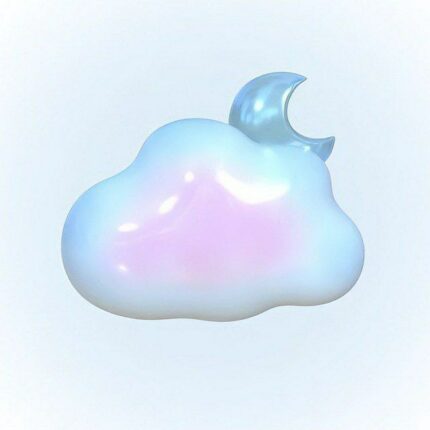 Telegram чат Обмен облаками