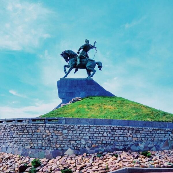 telegram чат Обьявления Уфа