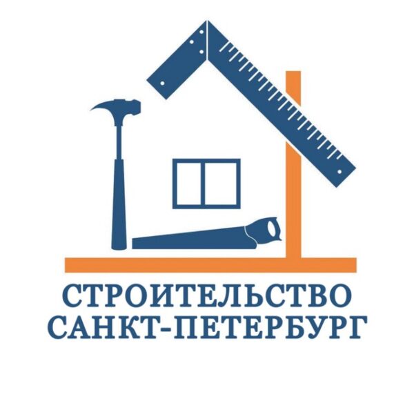 telegram чат Строительство СПБ Чат №1