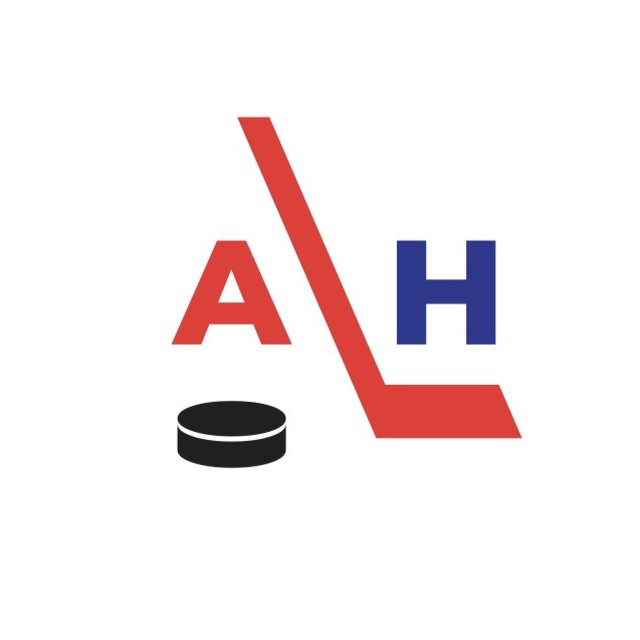 telegram канал AllHockey.ru