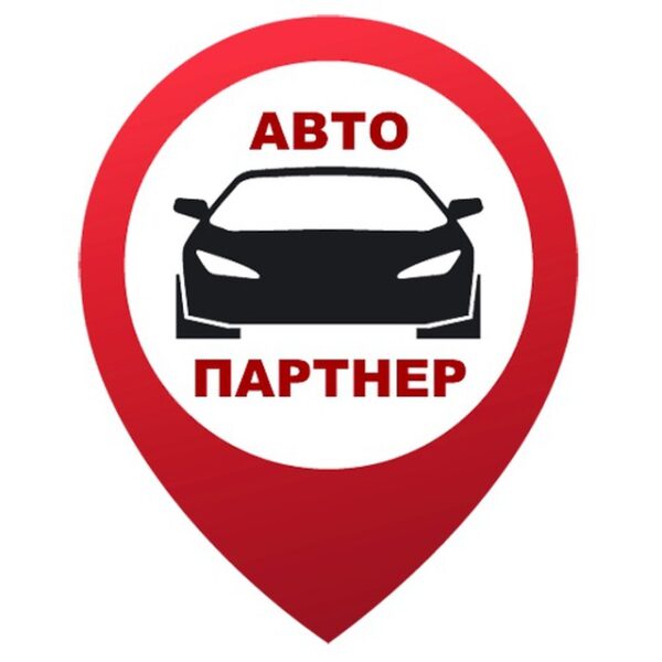 telegram канал Автопартнер ДТП