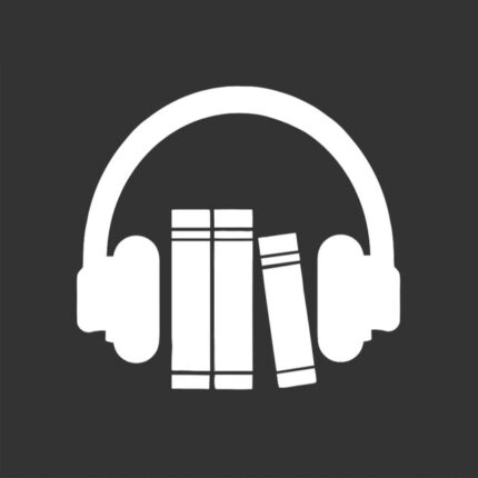 Telegram канал Книги и Аудиокниги Flibusta