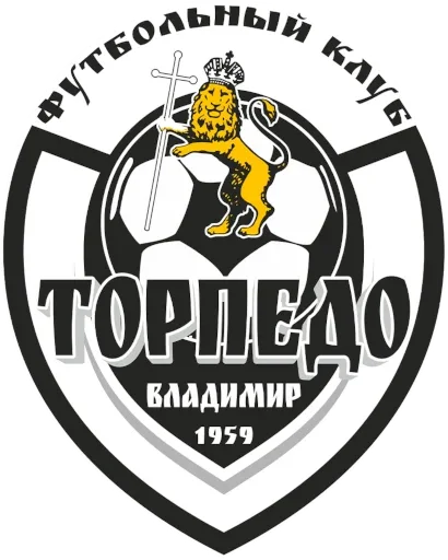 Telegram стикеры Торпедо Владимир