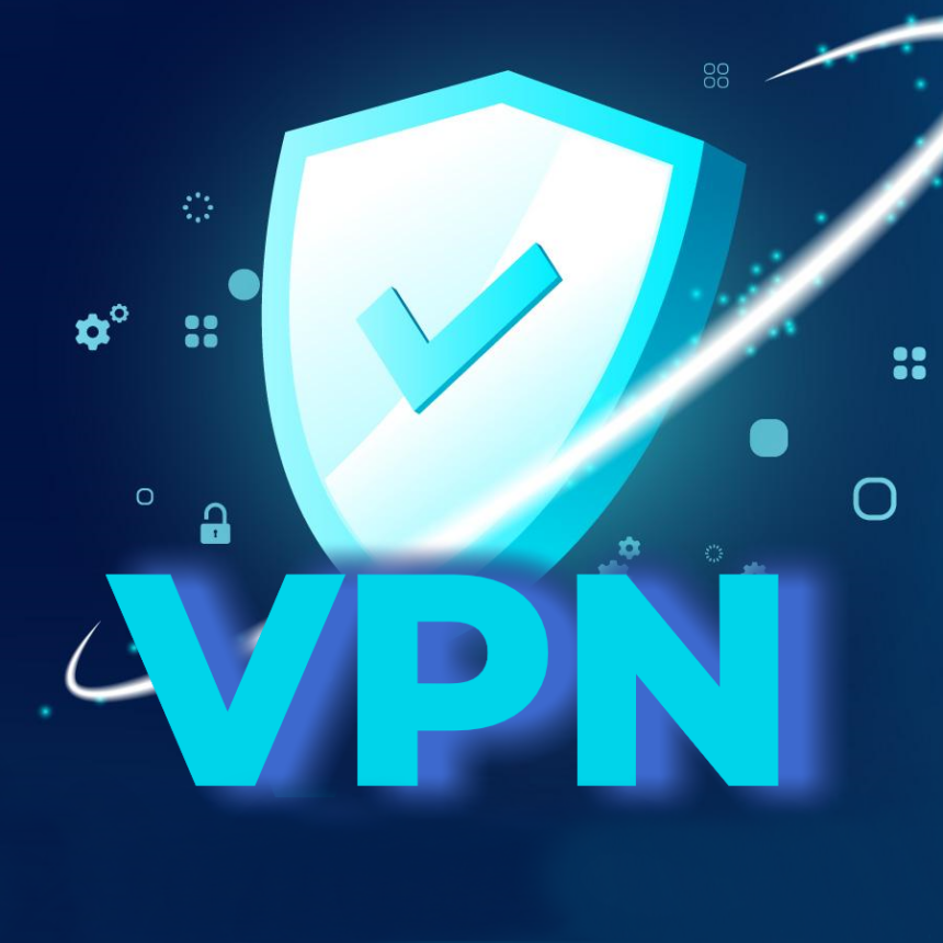 раздеватор