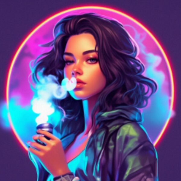 img 20231220 205029 781.jpg