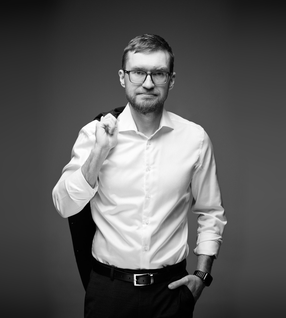 Уголовный Авокадо – ⚖️ Юриспруденция и право – Tghero