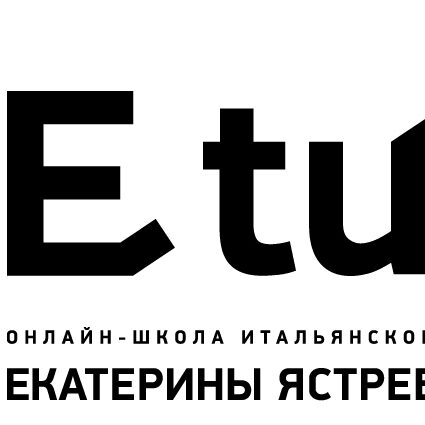 logo e ty.jpg