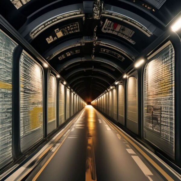 photo 2024 01 12 17 34 36 2.jpg