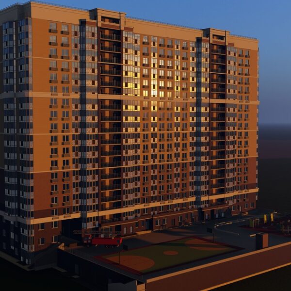 photo 2024 01 14 14.28.21.jpeg