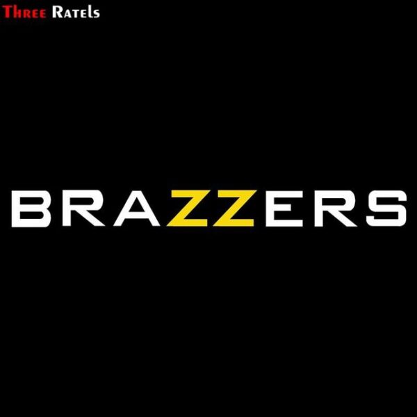 Telegram канал BRAZZERS VIP