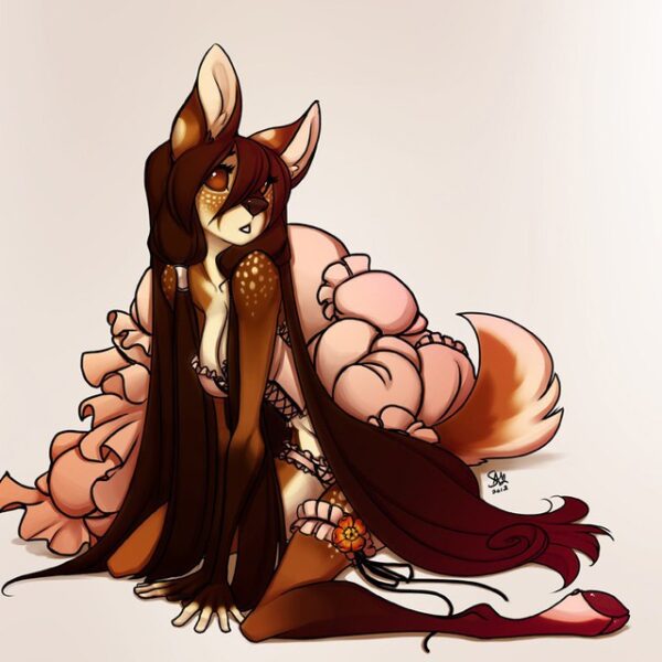 Telegram канал Please daddy