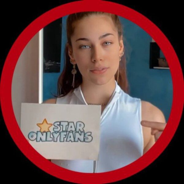 Telegram канал STAR ONLYFANS