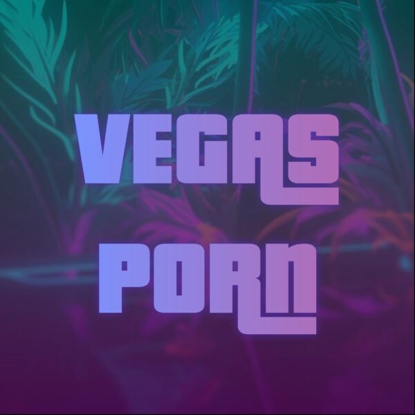 Telegram канал VEGAS PORN