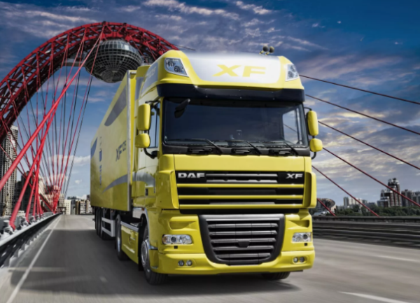 2024 02 13 14 26 10.png