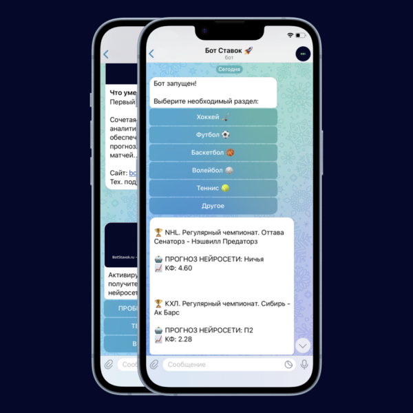 bot stavok reklama.png