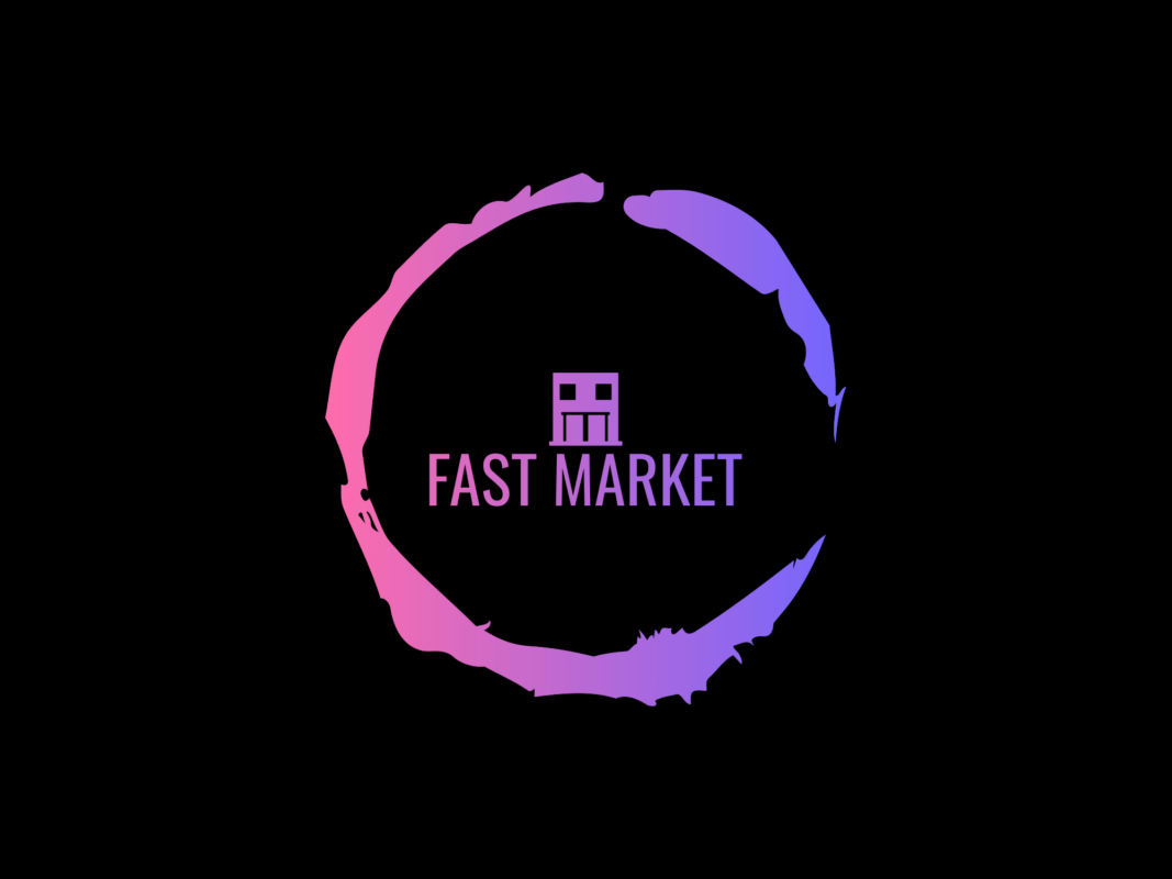 fast market high resolution logo 1.png