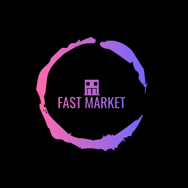 fast market high resolution logo 1.png