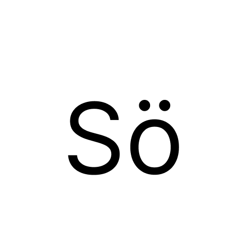 Logo 500x500